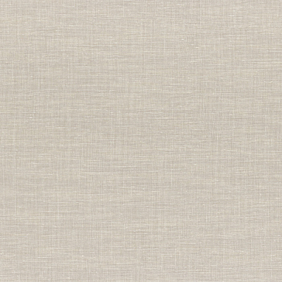 Обои Casamance C73810722 коллекции Le Lin 3