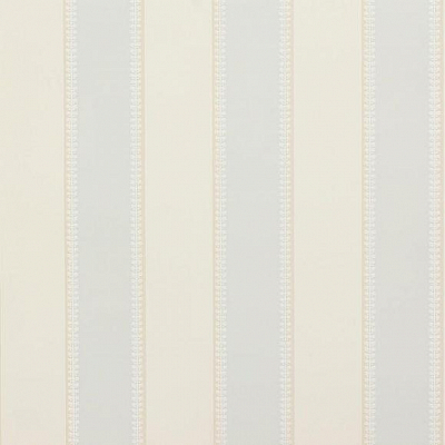 Обои бумажные Colefax and Fowler 07189-05 коллекции Mallory Stripes