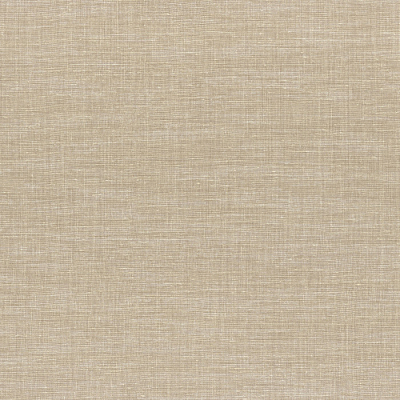 Обои Casamance C73810314 коллекции Le Lin 3