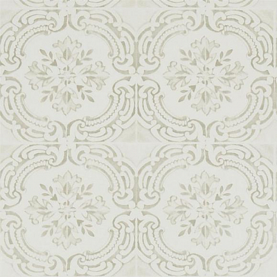 Флизелиновые Christian Lacroix PCL014/01 коллекции Carnets Andalous