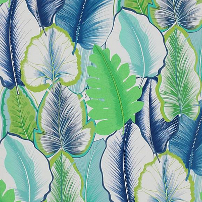 Обои флизелиновые Manuel Canovas 03085/02 коллекции Papiers Peints Vol 5 &amp;amp; 6