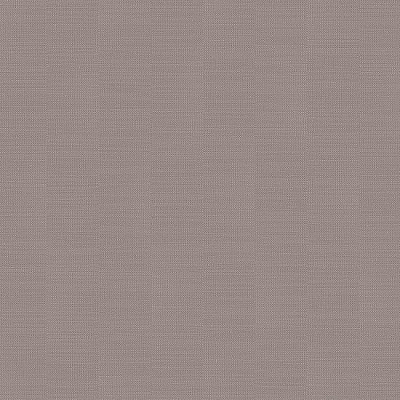 Обои Loymina SDR2 010/1 коллекции Shade Vol.II