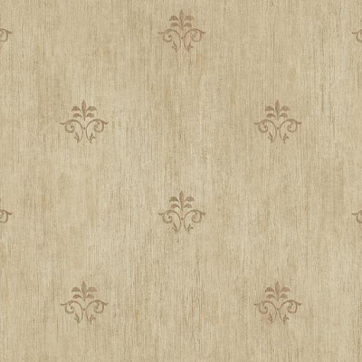 Обои York Hand painted HP0391
