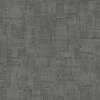 Обои Casamance 78152140 коллекции Striato