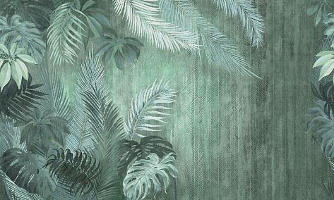 Панно Affresco Wallpaper Part 1 Loft AB142-COL3