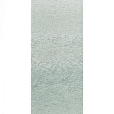 Обои Casamance 76677140 коллекции Le Jacquard