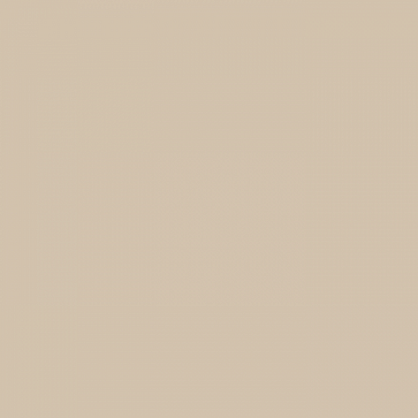 Краска Little Greene цвет Mushroom 142
