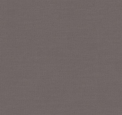 Обои Loymina BRIT8 008/2 коллекции British Style Forest