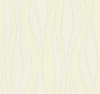 Обои Collins & Company Casa Blanca AW50607