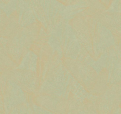 Обои Loymina Ins6 005 коллекции Amazonia