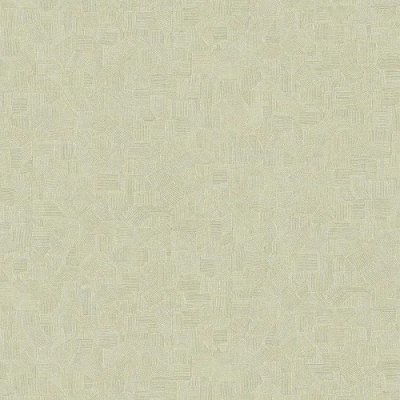 Обои Casamance 78173058 коллекции Striato