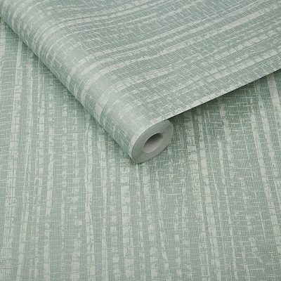 Обои Graham & Brown Minimalist 104728