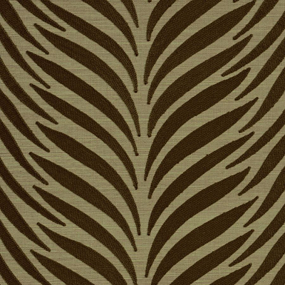 Обои Casamance 71510242 коллекции Palatino