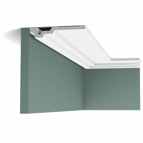 карниз Orac Decor C353