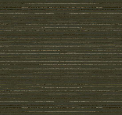 Обои Loymina Ins9 005/2 коллекции Amazonia