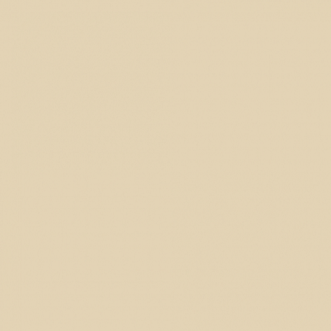 Краска Little Greene цвет Light ivory RAL 1015
