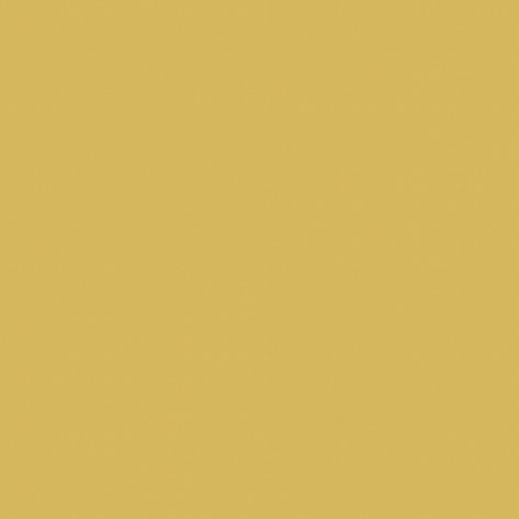 Краска Little Greene цвет Light Gold 53