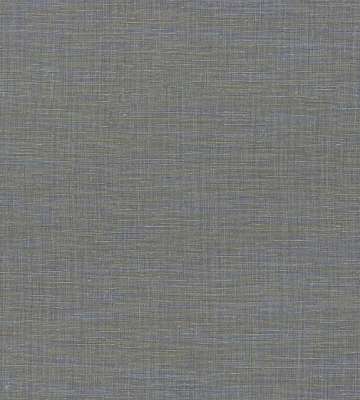 Обои CASAMANCE Apaches 73811334