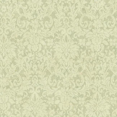 Обои York Hand painted HP0343