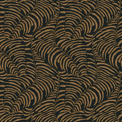 Обои Casamance 76592038 коллекции Jardin Felicia