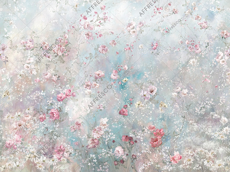 Панно Affresco Atmosphere AF519-COL1