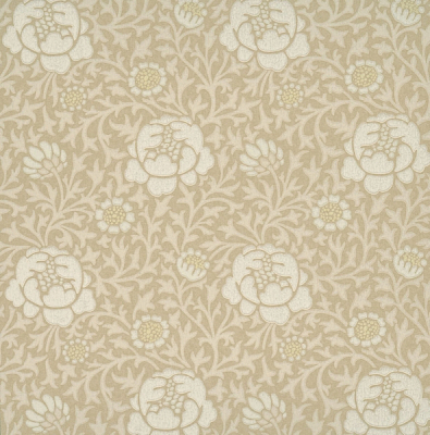 Обои Little Greene London Wallpapers 2 0273LWRAWUM