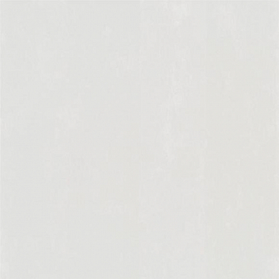 Флизелиновые Designers guild PDG720/01 коллекции Parchment
