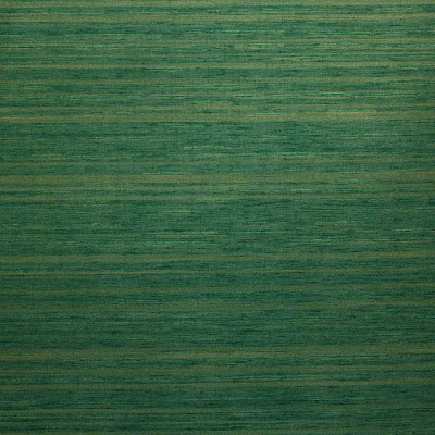 Обои Casamance 77941076 коллекции Midori