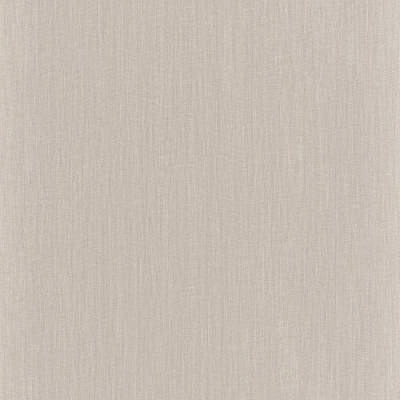 Обои Casamance A74511122 коллекции Select VII