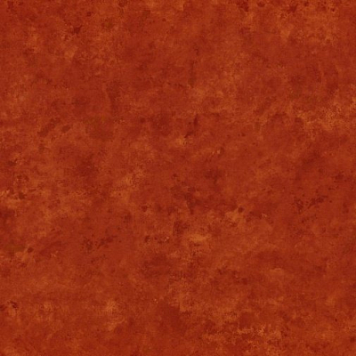 Обои CASAMANCE Lisboa 73161855