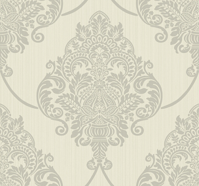 Обои Collins & Company Gatsby GA31800