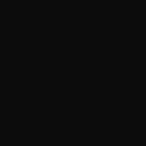 Краска Little Greene цвет Jet black RAL 9005