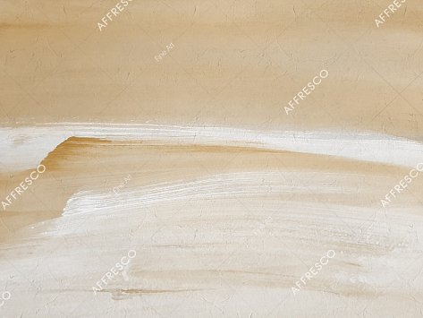 Панно Affresco Fine Art RE844-COL3