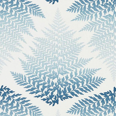 Флизелиновые Harlequin 111379 коллекции Callista