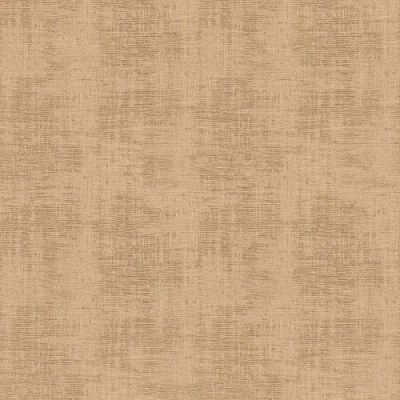 Обои Casamance 74397616 коллекции Le Velours 3