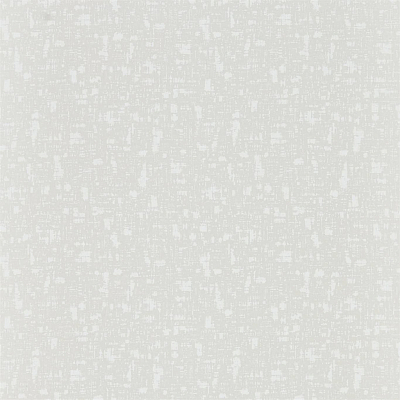 Обои Harlequin Paloma 111908