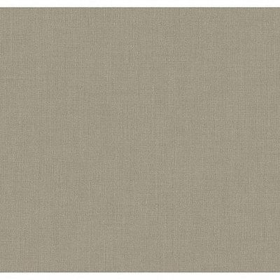 Обои Loymina TXL5 008 коллекции Textile