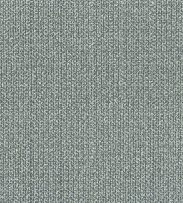 Обои CASAMANCE Apaches 73840464
