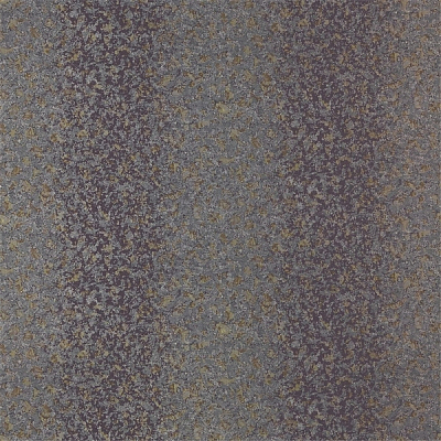 Обои Zoffany Tespi 311220