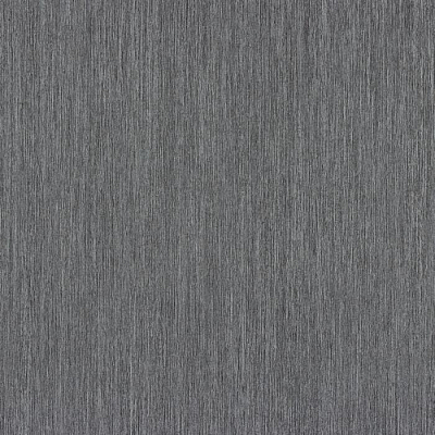 Обои Casamance 74852038 коллекции Le Bois