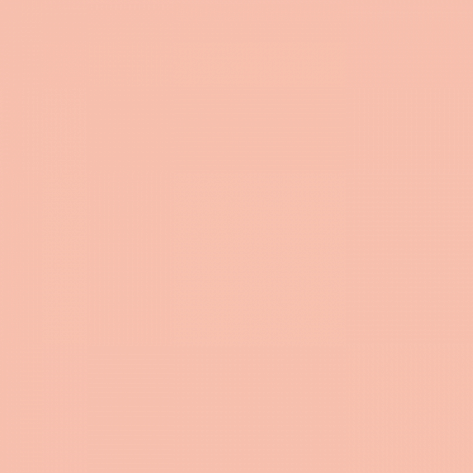 Краска Little Greene цвет Angie 185