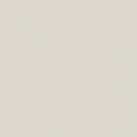 Краска Little Greene цвет Ceviche 230