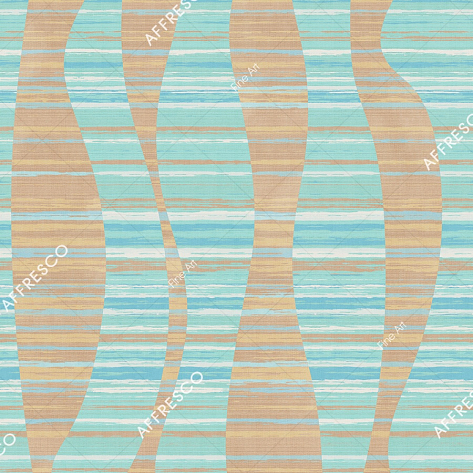 Панно Affresco Fine Art RE883-COL4