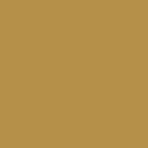Краска Little Greene цвет Ochre yellow RAL 1024