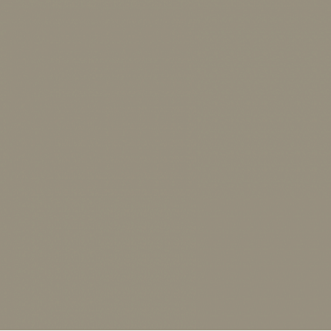 Краска Little Greene цвет Serpentine 233