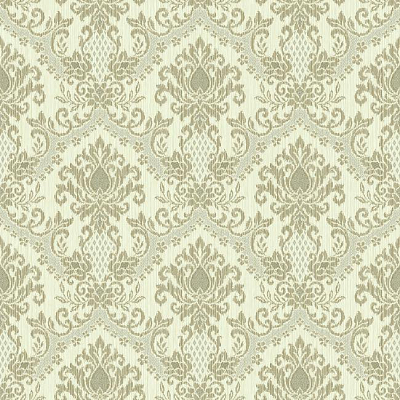 Обои York Waverly Small Prints WP2416