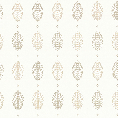 Обои Little Greene 20th Century Papers 0271CNLINTZ