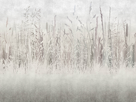 Панно Affresco Trend Art ZK441-COL3