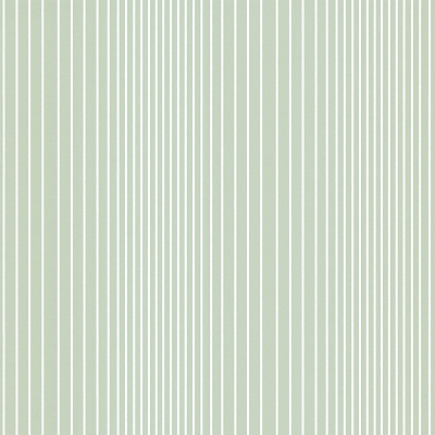 Обои Little Greene Painted Papers 0286OPSALIX