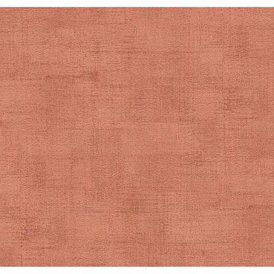 Обои Loymina STC4 020 коллекции Stucco